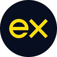 Understanding Your Live Exness Account A Complete Guide Understanding Your Live Exness Account A Complete Guide