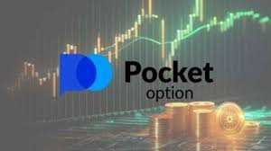 Withdrawal Pocket Option - Your Complete Guide Withdrawal Pocket Option - Your Complete Guide