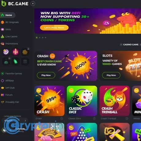 Your Ultimate Guide to Gambling Discovering Stake Yes Your Ultimate Guide to Gambling Discovering Stake Yes
