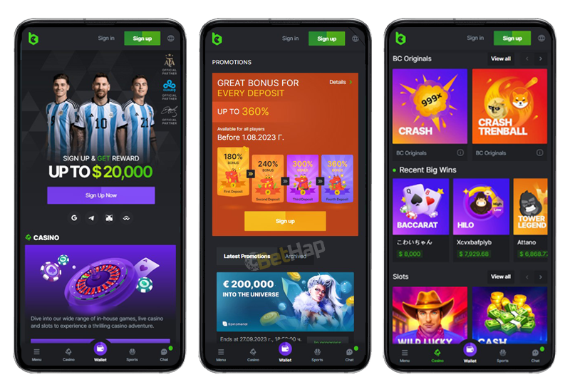 Your Ultimate Guide to Gambling Discovering Stake Yes Your Ultimate Guide to Gambling Discovering Stake Yes