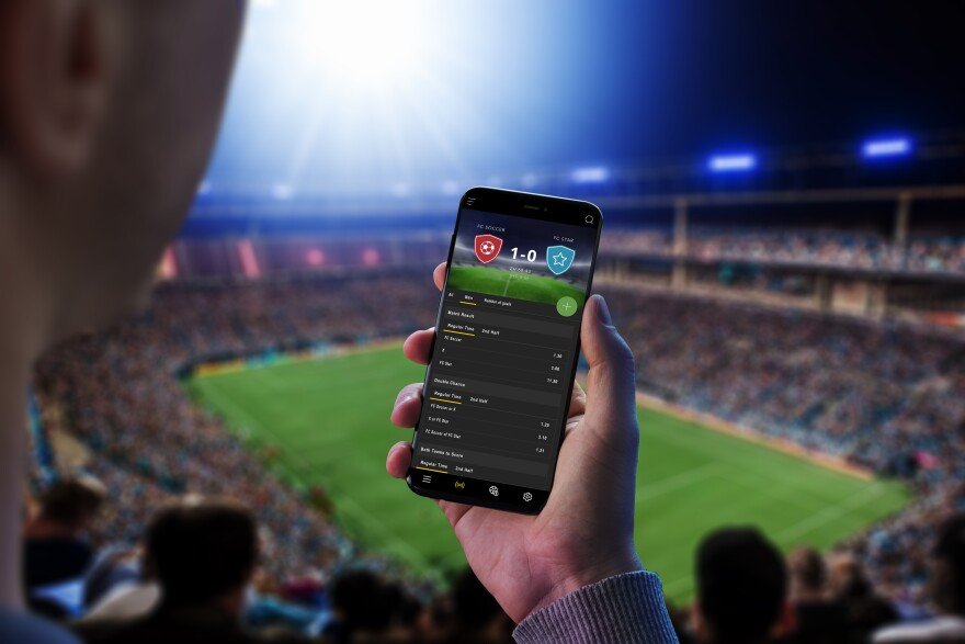 Your Ultimate Guide to Online Betting Discover bet88 Your Ultimate Guide to Online Betting Discover bet88