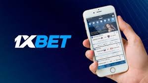 1xbet download スポーツベッティングをあなたの手のひらに 1xbet download スポーツベッティングをあなたの手のひらに