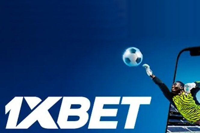 1xbet download スポーツベッティングをあなたの手のひらに 1xbet download スポーツベッティングをあなたの手のひらに
