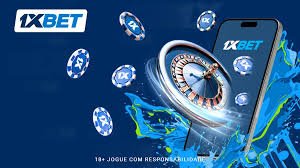 1xBet Download APP Your Essential Guide to Mobile Betting 1xBet Download APP Your Essential Guide to Mobile Betting