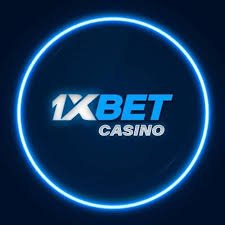 1xBet Download APP Your Essential Guide to Mobile Betting 1xBet Download APP Your Essential Guide to Mobile Betting