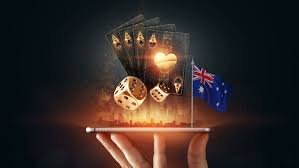 Axe Casino Reviews Unveiling the Best Online Gaming Experience