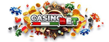 Az online casino oldalak világa lehetőségek és előnyök Az online casino oldalak világa lehetőségek és előnyök