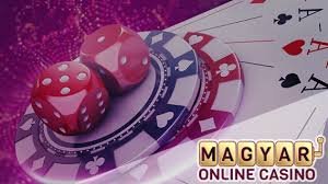 Az online casino oldalak világa lehetőségek és előnyök Az online casino oldalak világa lehetőségek és előnyök