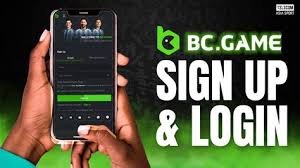 كل ما تحتاج معرفته عن تطبيق BC.Game