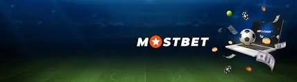 Best betting sites for rugby 3