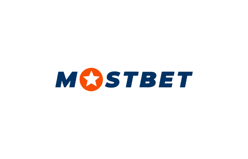 Best betting sites for rugby 3