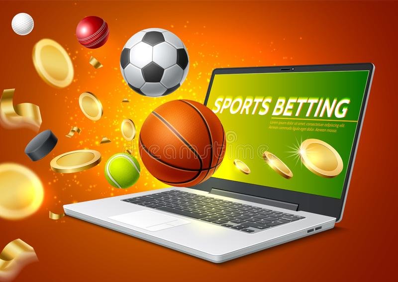 Best Casino Apps With Offline Stories 38 Best Casino Apps With Offline Stories 38