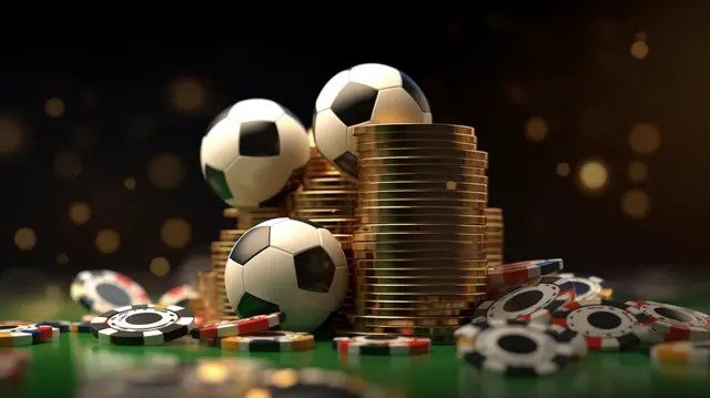 Best Casino Apps With Offline Stories 38 Best Casino Apps With Offline Stories 38
