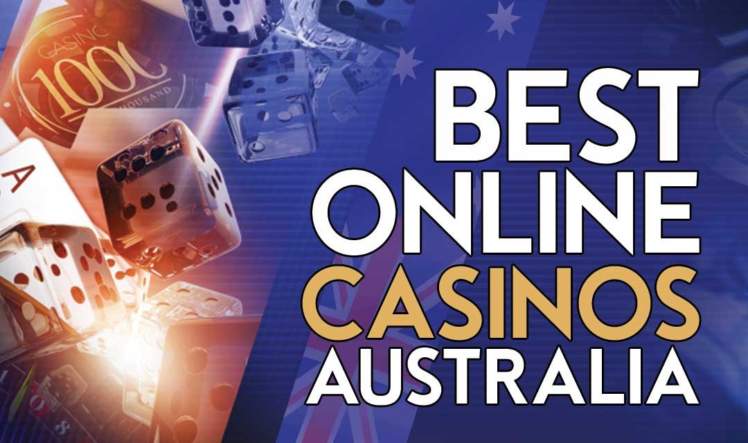 Axe Casino Reviews Unveiling the Best Online Gaming Experience