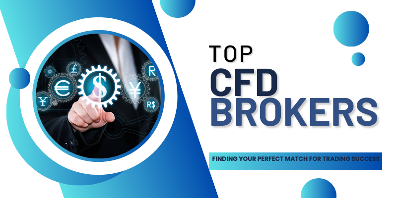 Best Platform for CFD Trading Best Platform for CFD Trading