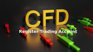 Best Platform for CFD Trading Best Platform for CFD Trading