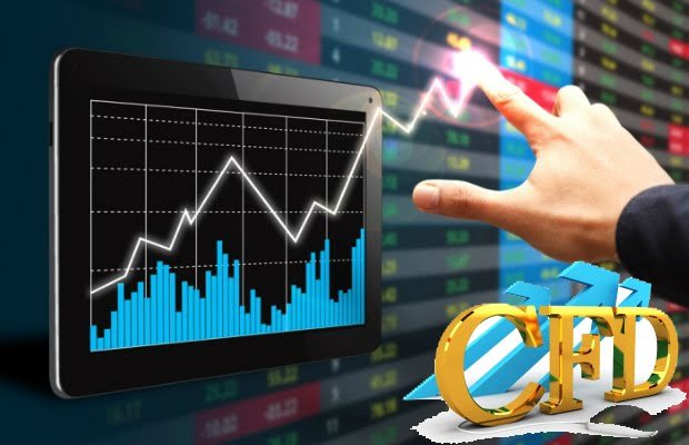 Best Strategy for CFD Trading 1 Best Strategy for CFD Trading 1