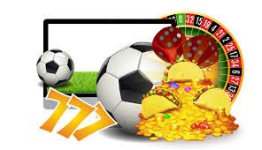Casinos With Real-Time Slot Notifications 13