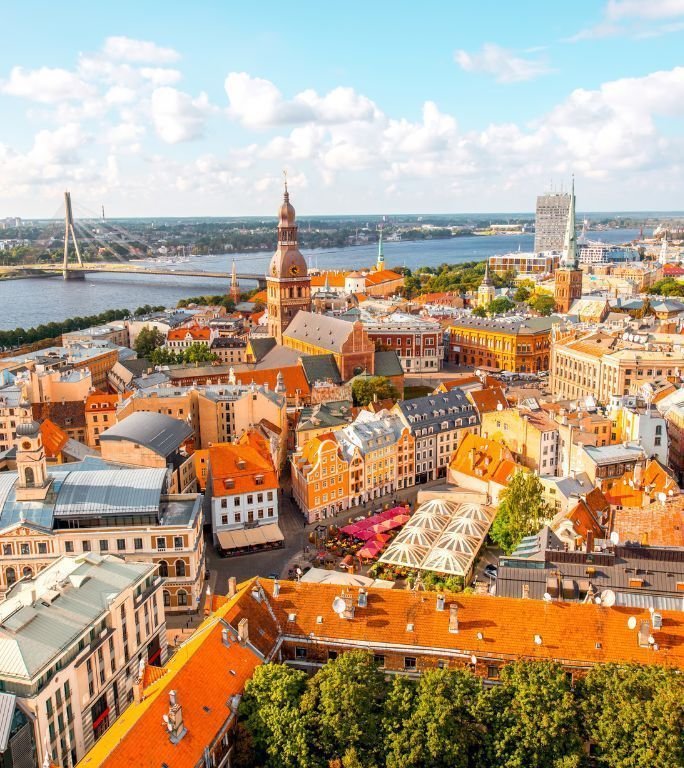 Chisinau Praga Avion – Descoperă cele mai bune oferte de zboruri Chisinau Praga Avion – Descoperă cele mai bune oferte de zboruri