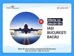 Chisinau Praga Avion – Descoperă cele mai bune oferte de zboruri Chisinau Praga Avion – Descoperă cele mai bune oferte de zboruri