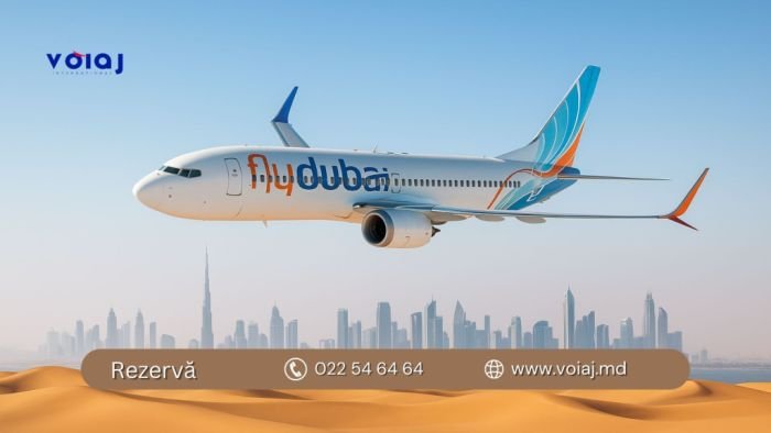 Chisinau Praga Avion – Descoperă cele mai bune oferte de zboruri Chisinau Praga Avion – Descoperă cele mai bune oferte de zboruri