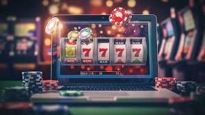 Compliance Requirements for Online Casinos Navigating Regulatory Landscapes Compliance Requirements for Online Casinos Navigating Regulatory Landscapes