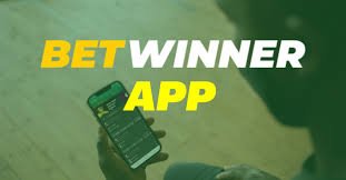 Comprehensive Betwinner Deposit Guide for Easy Betting Comprehensive Betwinner Deposit Guide for Easy Betting