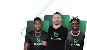 Comprehensive Guide to BC Game Registration 1