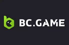 Comprehensive Guide to BC Game Registration 1