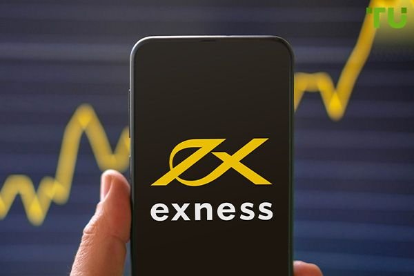 Comprehensive Guide to Exness Account Opening 4