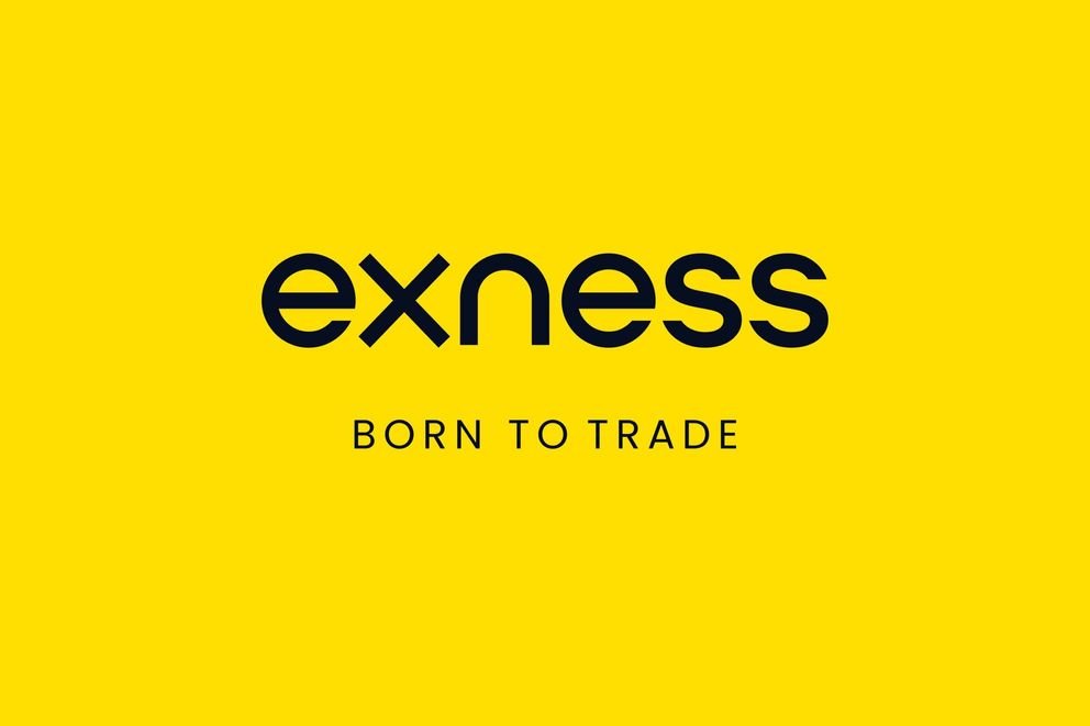 Comprehensive Guide to Profit And Loss Exness Calculator Comprehensive Guide to Profit And Loss Exness Calculator