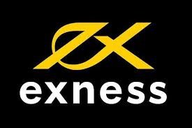 Comprehensive Guide to Profit And Loss Exness Calculator Comprehensive Guide to Profit And Loss Exness Calculator
