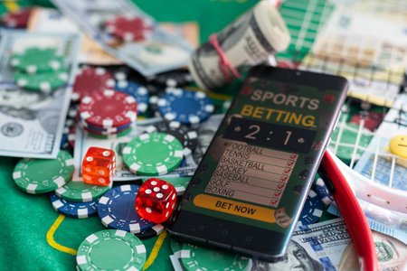 Descubra o Mundo do 355bet O Site de Apostas Completo Descubra o Mundo do 355bet O Site de Apostas Completo