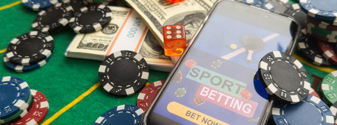 Descubra o Mundo do 355bet O Site de Apostas Completo Descubra o Mundo do 355bet O Site de Apostas Completo