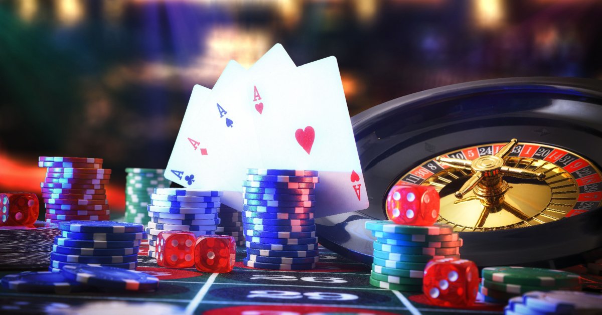Descubra o Mundo do 355bet O Site de Apostas Completo Descubra o Mundo do 355bet O Site de Apostas Completo