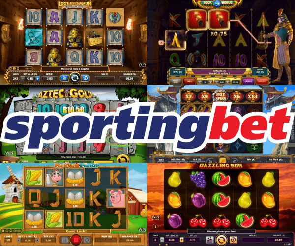 Descubra o Mundo do Apostas com 355bet Descubra o Mundo do Apostas com 355bet