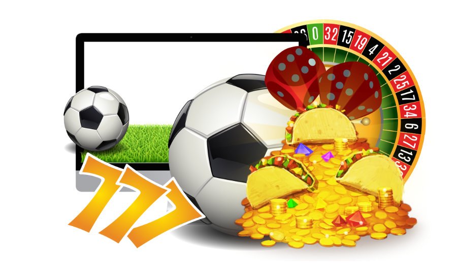 Descubre el Mundo de las Apuestas con Retabet 18 Descubre el Mundo de las Apuestas con Retabet 18