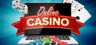 Discover Fun and Adventure at Ocean Breeze Casino & Sportsbook