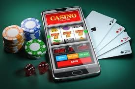 Discover Fun and Adventure at Ocean Breeze Casino & Sportsbook