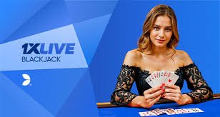 Discover the 1xBet Malaysia APP Android for Ultimate Betting Experience 4 Discover the 1xBet Malaysia APP Android for Ultimate Betting Experience 4