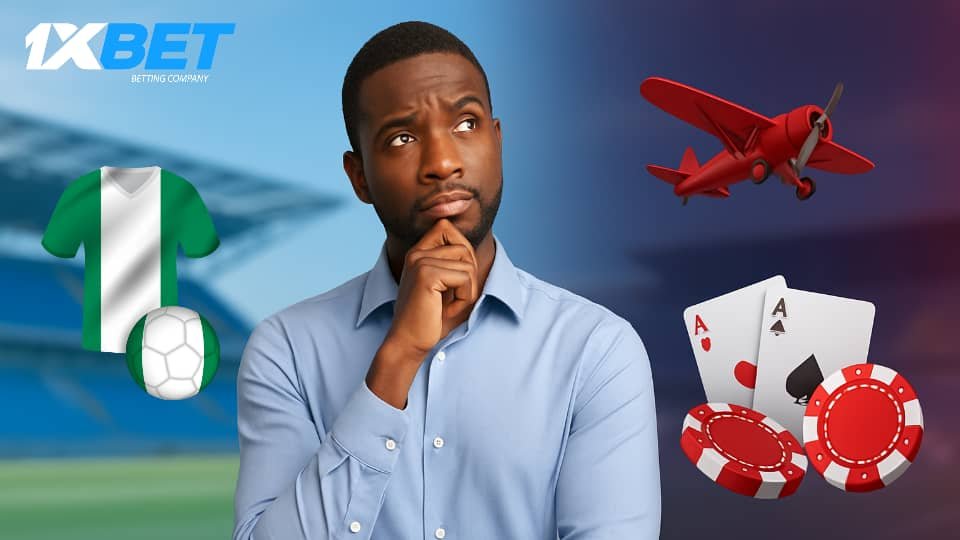 Discover the 1xBet Malaysia APP Android for Ultimate Betting Experience 4 Discover the 1xBet Malaysia APP Android for Ultimate Betting Experience 4