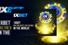 Discover the 1xBet Malaysia APP Android for Ultimate Betting Experience 4 Discover the 1xBet Malaysia APP Android for Ultimate Betting Experience 4