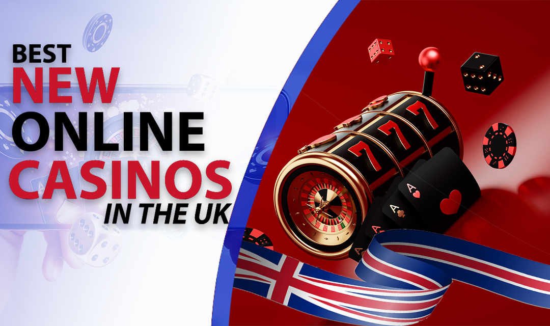 Discover the Best Online Casino Bonuses UK 27 Discover the Best Online Casino Bonuses UK 27