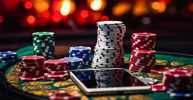 Discover the Best UK Online Casino Sites for 2023 11