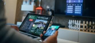 Discover the Exciting World of Lengo Bet 11