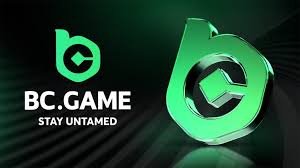 Discover the Thrills of BC.Game Casino Japan 5