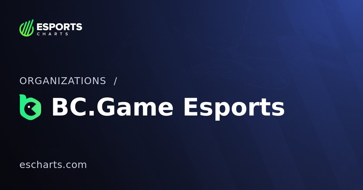 Discover the Ultimate Gaming Experience at BCGame Casino KZ