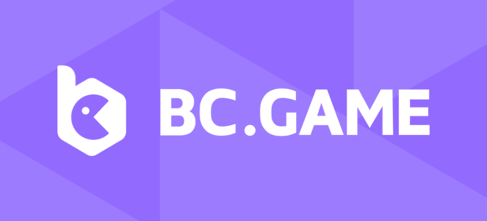 Enhancing Your Experience with Live Chat BC Game 0