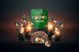 Exciting Ways to Play Slots With Progressive Jackpots 1 Exciting Ways to Play Slots With Progressive Jackpots 1