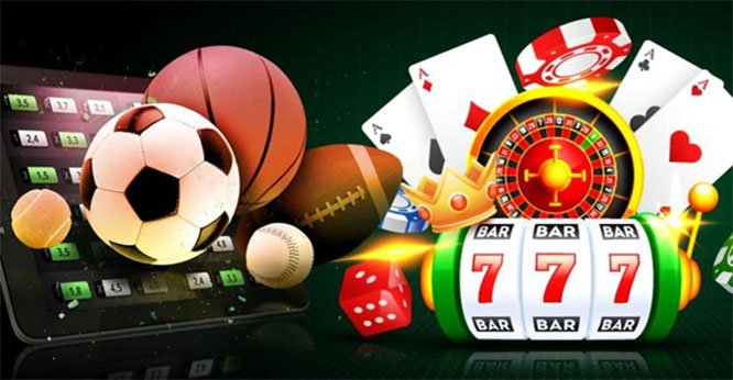 Exclusive Casino Deals Just for Mobile Players 10 Exclusive Casino Deals Just for Mobile Players 10
